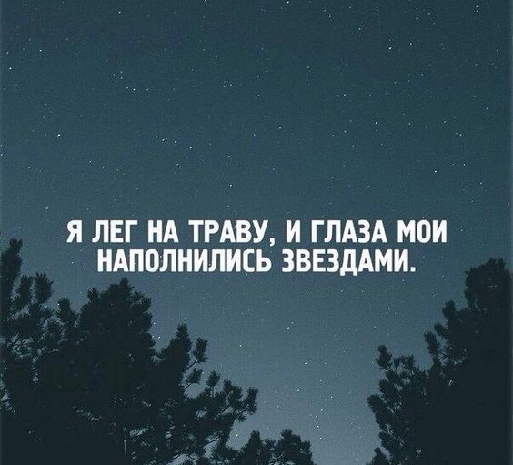 https://upforme.ru/uploads/001c/36/d0/13/668339.jpg