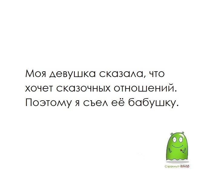 https://upforme.ru/uploads/001c/36/d0/13/682331.jpg