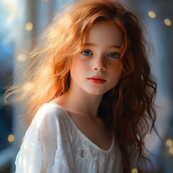 https://upforme.ru/uploads/001c/36/d0/13/682615.jpg