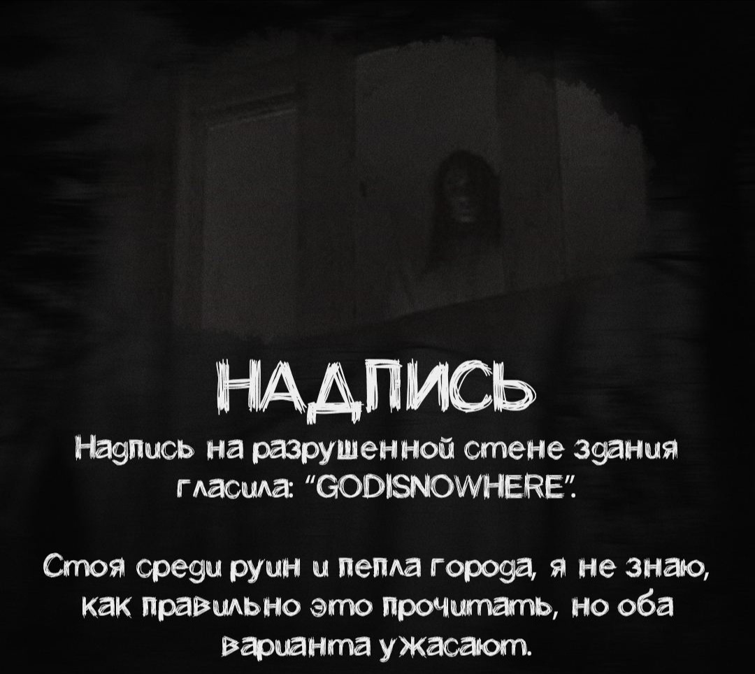 https://upforme.ru/uploads/001c/36/d0/13/683270.jpg