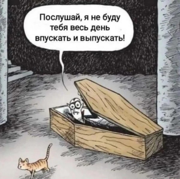 https://upforme.ru/uploads/001c/36/d0/13/686485.jpg