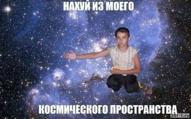 https://upforme.ru/uploads/001c/36/d0/13/691089.jpg