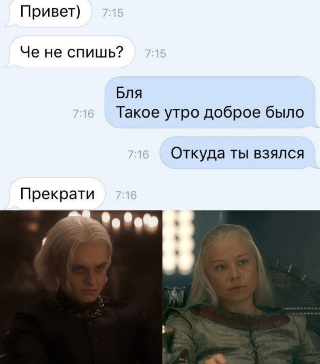 https://upforme.ru/uploads/001c/36/d0/13/693121.jpg