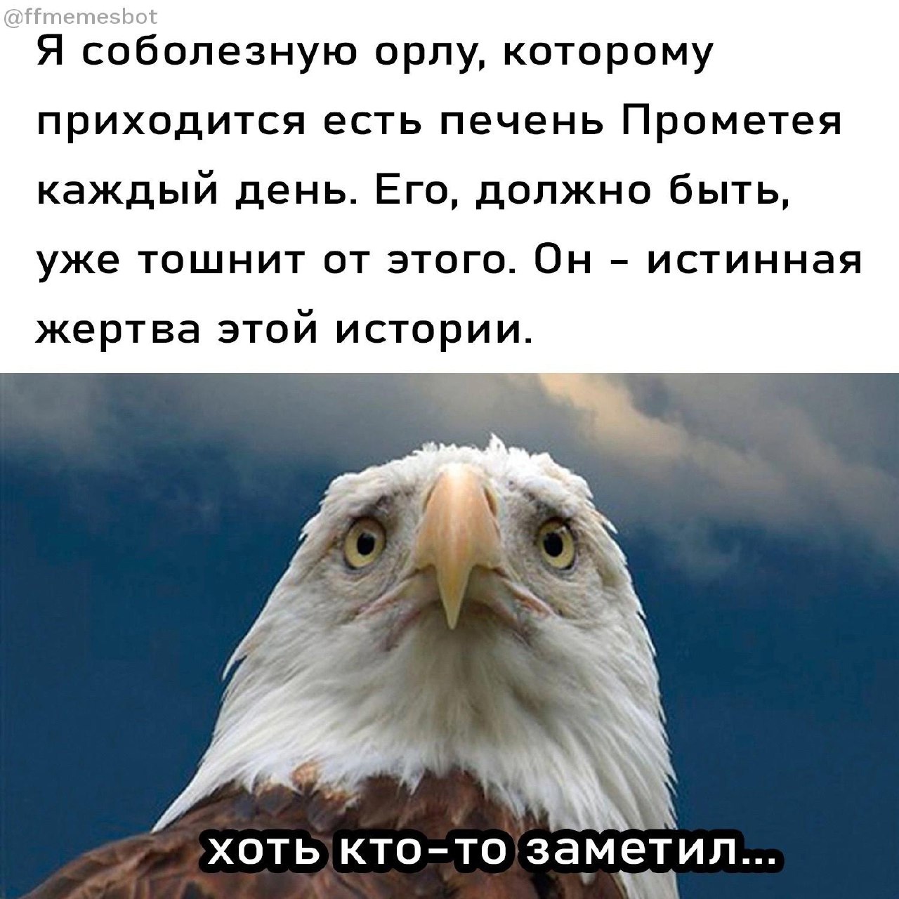 https://upforme.ru/uploads/001c/36/d0/13/694055.jpg