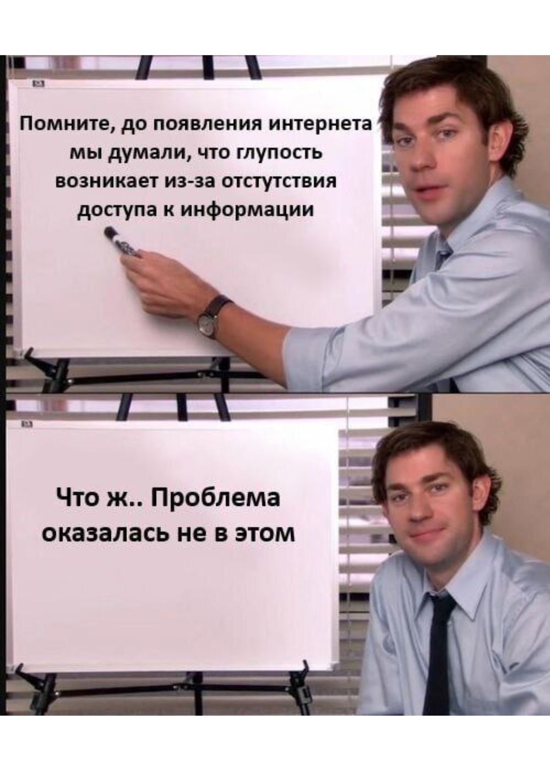 https://upforme.ru/uploads/001c/36/d0/13/69676.jpg