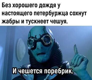 https://upforme.ru/uploads/001c/36/d0/13/704067.jpg