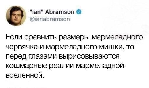 https://upforme.ru/uploads/001c/36/d0/13/731782.jpg