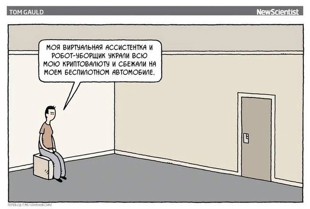 https://upforme.ru/uploads/001c/36/d0/13/744248.jpg