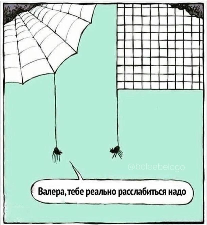 https://upforme.ru/uploads/001c/36/d0/13/753210.jpg