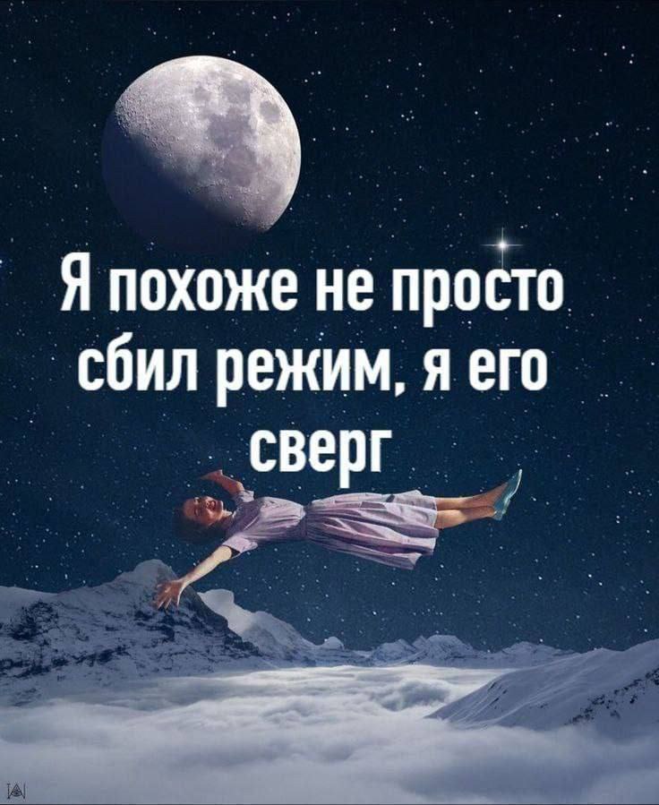 https://upforme.ru/uploads/001c/36/d0/13/753908.jpg