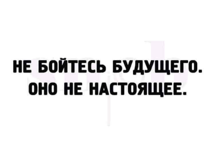 https://upforme.ru/uploads/001c/36/d0/13/771477.jpg