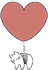 https://upforme.ru/uploads/001c/36/d0/13/773549.png