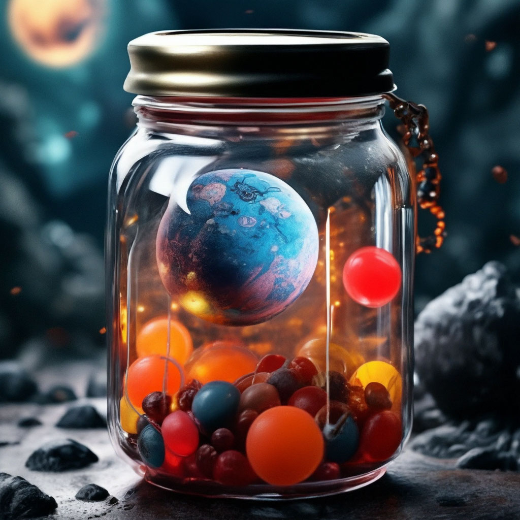 https://upforme.ru/uploads/001c/36/d0/13/781190.jpg