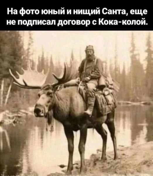 https://upforme.ru/uploads/001c/36/d0/13/787872.jpg