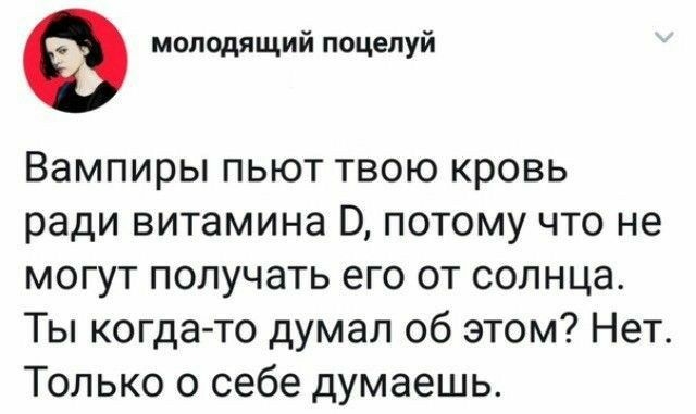 https://upforme.ru/uploads/001c/36/d0/13/804478.jpg
