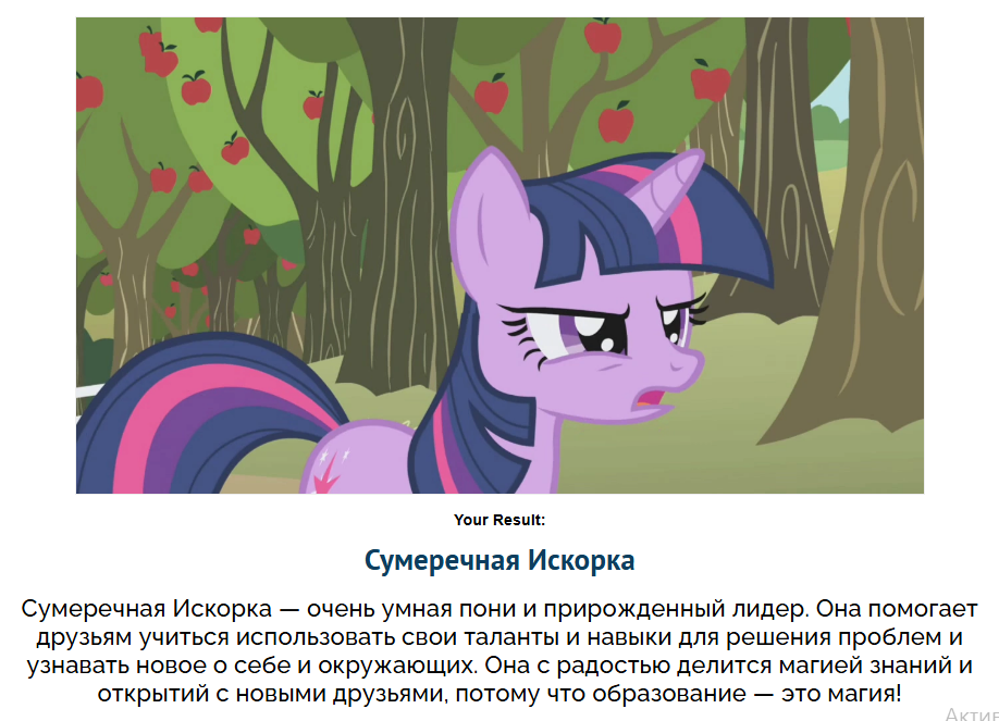 https://upforme.ru/uploads/001c/36/d0/13/806406.png