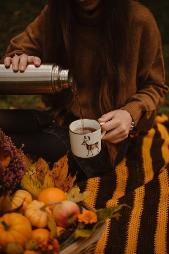 https://upforme.ru/uploads/001c/36/d0/13/807014.jpg