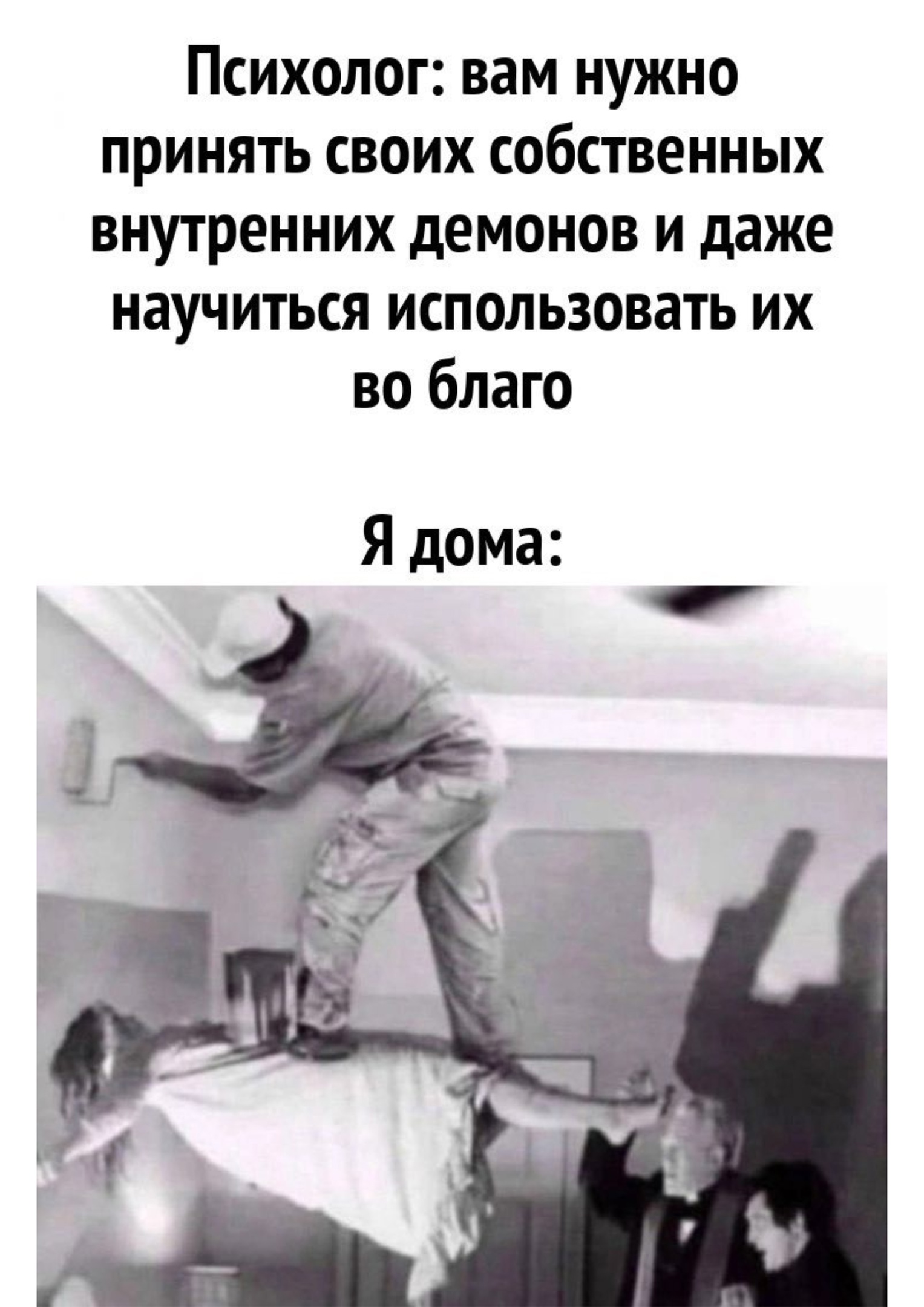 https://upforme.ru/uploads/001c/36/d0/13/809429.jpg