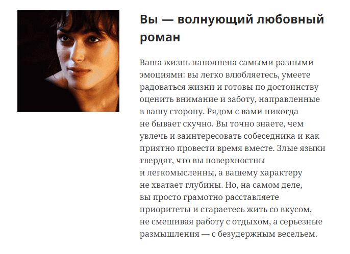 https://upforme.ru/uploads/001c/36/d0/13/816401.png