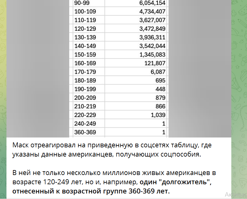 https://upforme.ru/uploads/001c/36/d0/13/817856.png