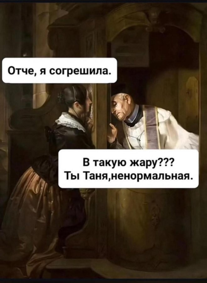 https://upforme.ru/uploads/001c/36/d0/13/821393.jpg