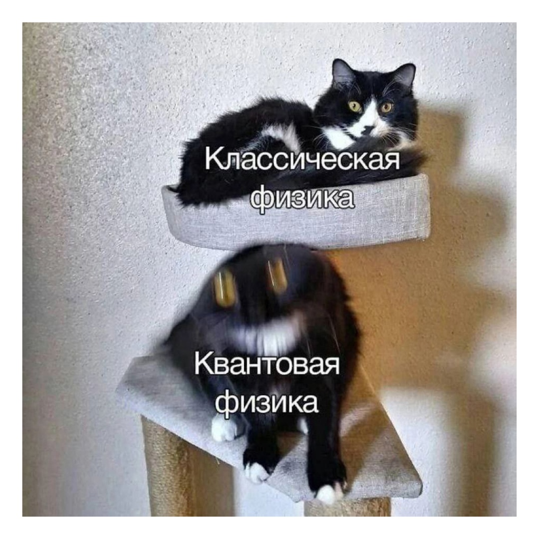 https://upforme.ru/uploads/001c/36/d0/13/82724.jpg