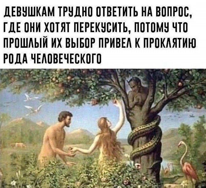 https://upforme.ru/uploads/001c/36/d0/13/832731.jpg