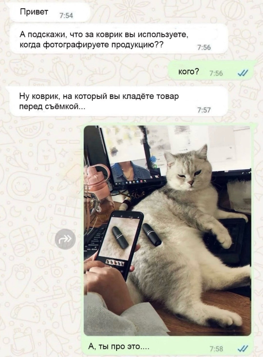https://upforme.ru/uploads/001c/36/d0/13/838096.jpg