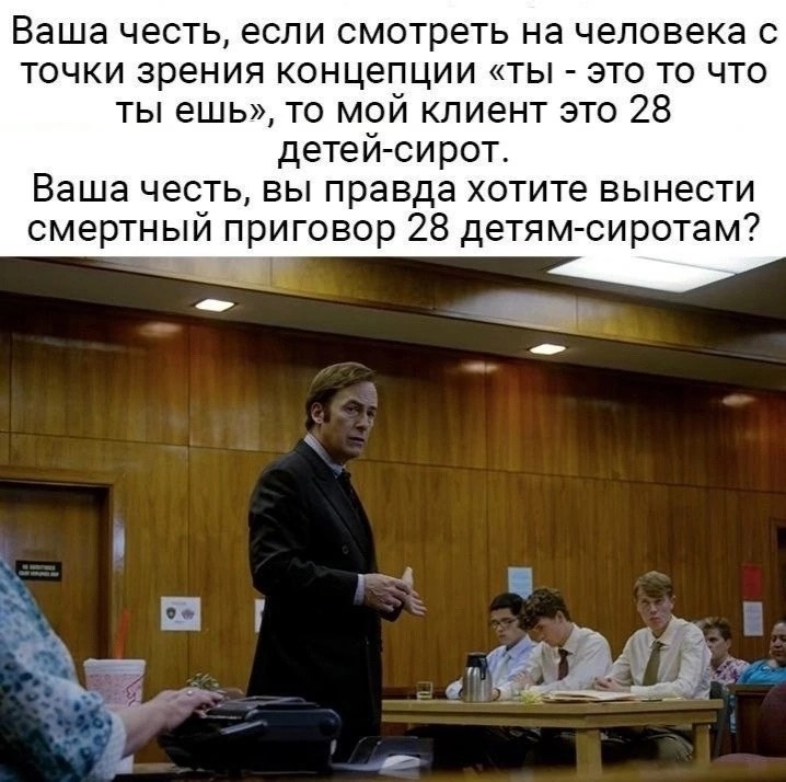 https://upforme.ru/uploads/001c/36/d0/13/85170.jpg