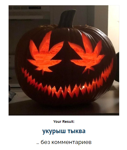 https://upforme.ru/uploads/001c/36/d0/13/859119.png