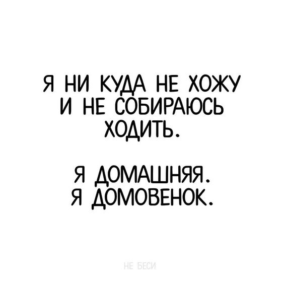 https://upforme.ru/uploads/001c/36/d0/13/864995.jpg
