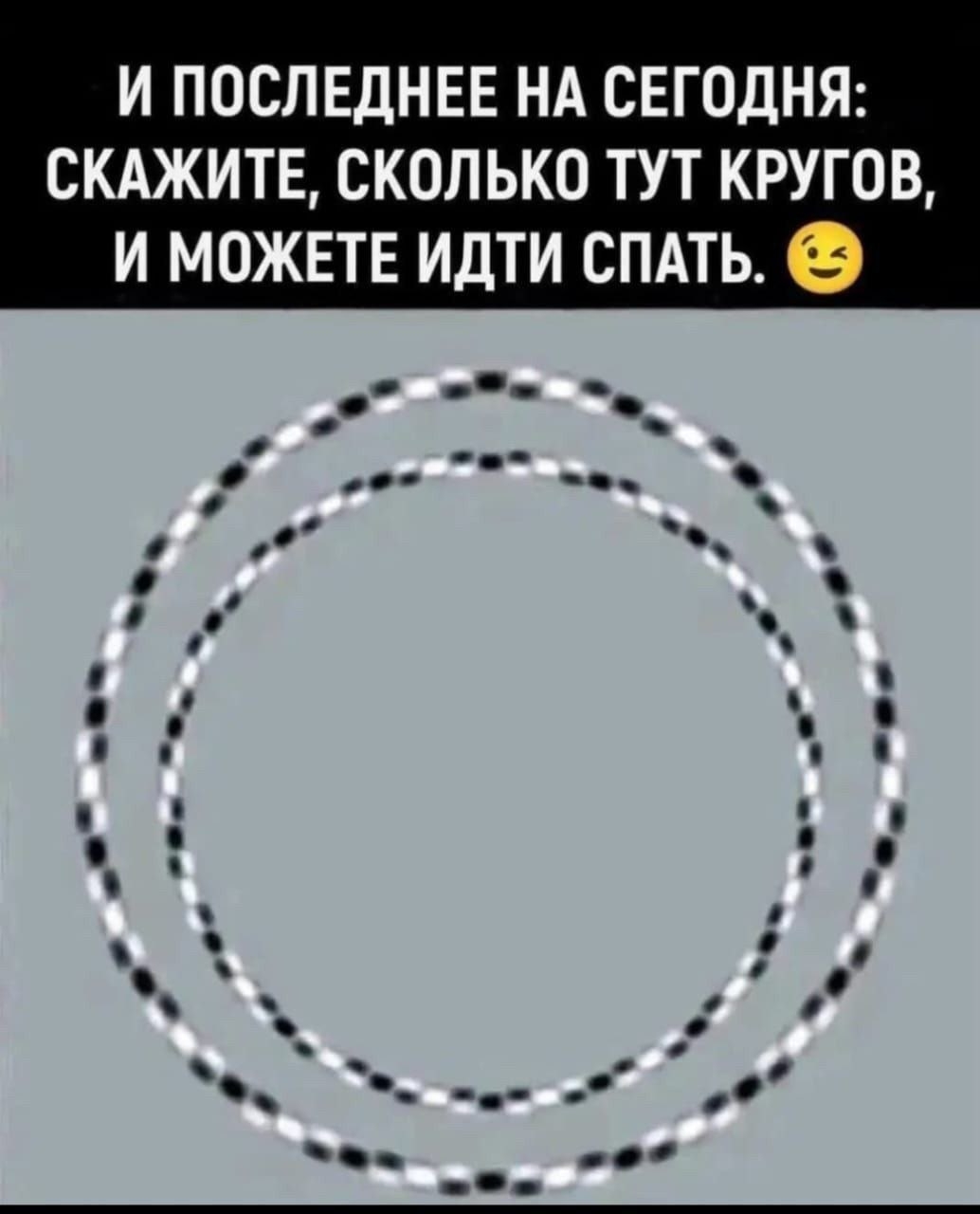 https://upforme.ru/uploads/001c/36/d0/13/868328.jpg