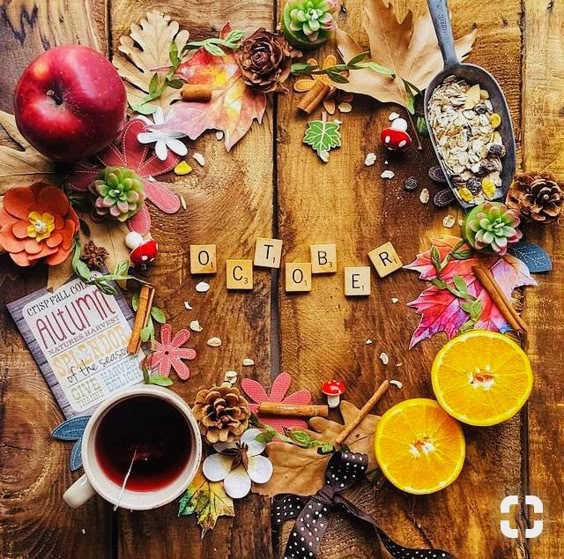 https://upforme.ru/uploads/001c/36/d0/13/87897.jpg