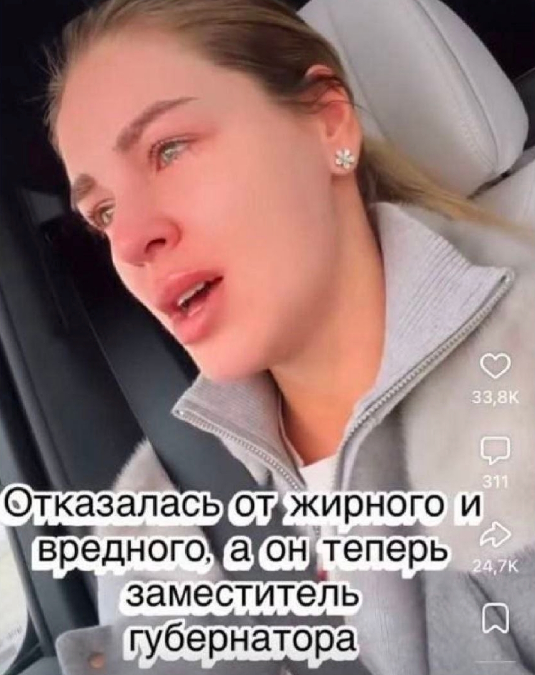 https://upforme.ru/uploads/001c/36/d0/13/888547.jpg