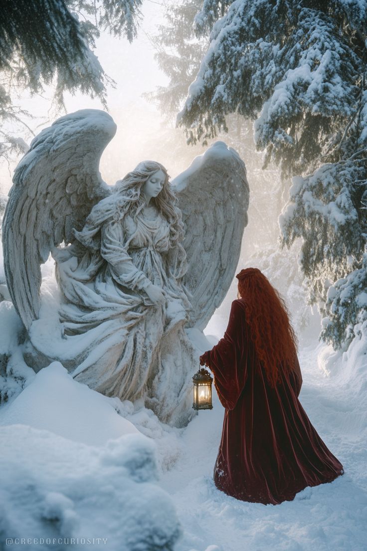 https://upforme.ru/uploads/001c/36/d0/13/897738.jpg