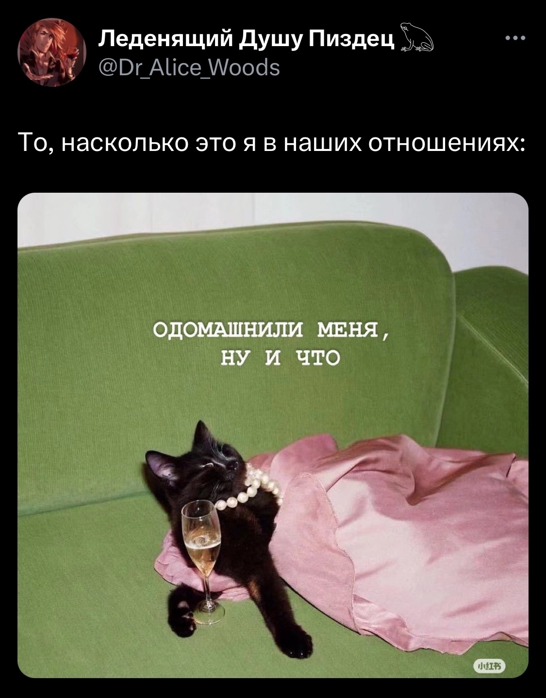 https://upforme.ru/uploads/001c/36/d0/13/898065.jpg