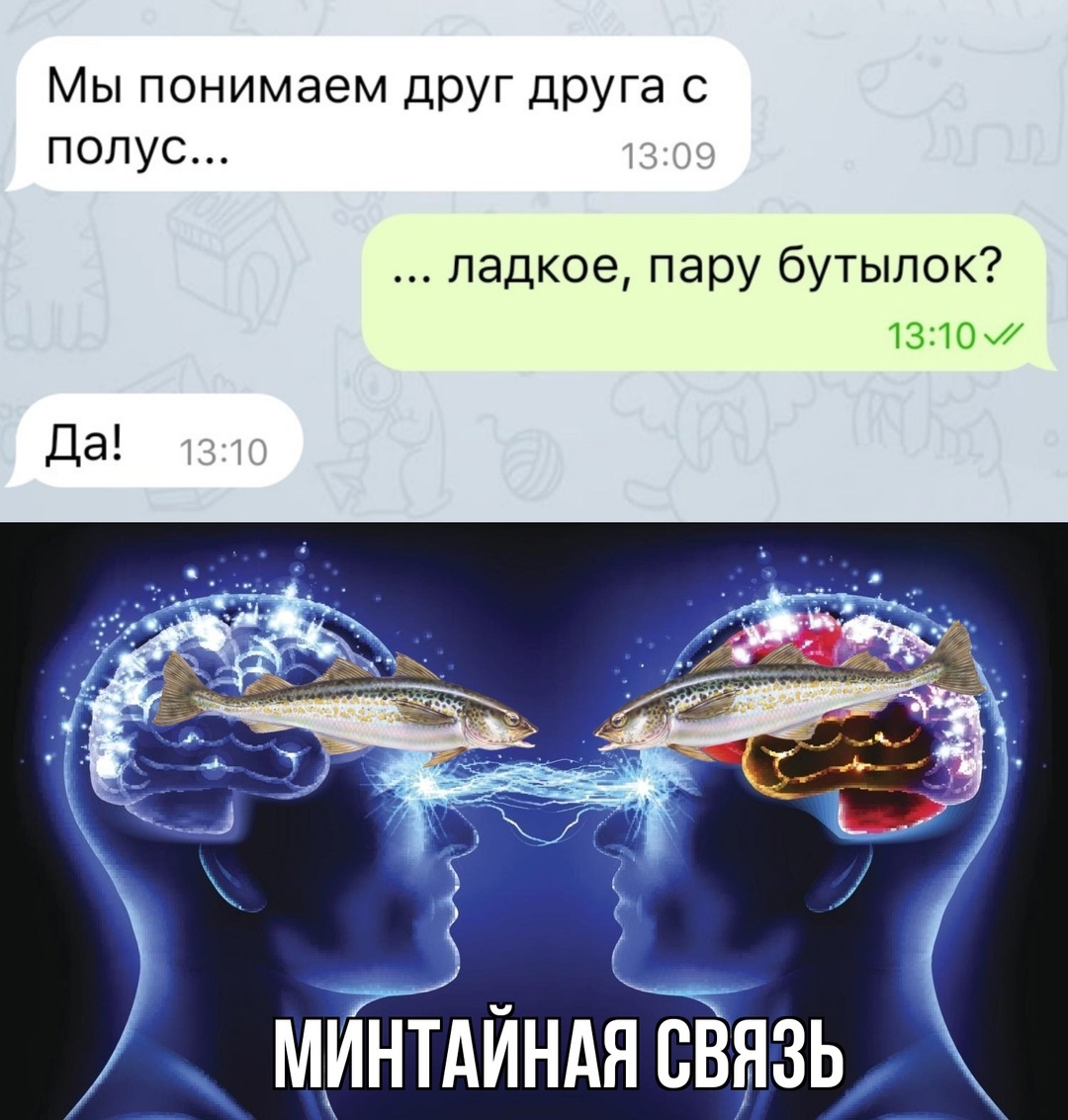 https://upforme.ru/uploads/001c/36/d0/13/901751.jpg