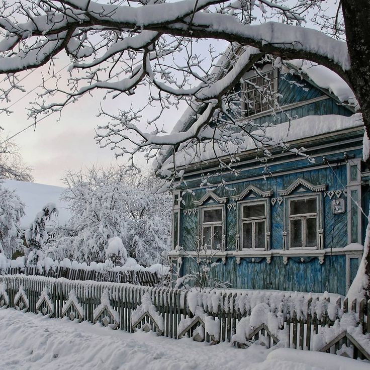 https://upforme.ru/uploads/001c/36/d0/13/902376.jpg