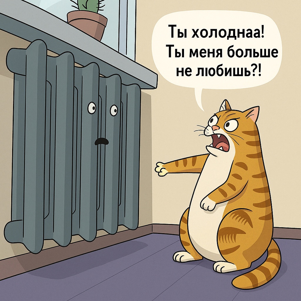 https://upforme.ru/uploads/001c/36/d0/13/907094.jpg