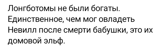 https://upforme.ru/uploads/001c/36/d0/13/912828.png