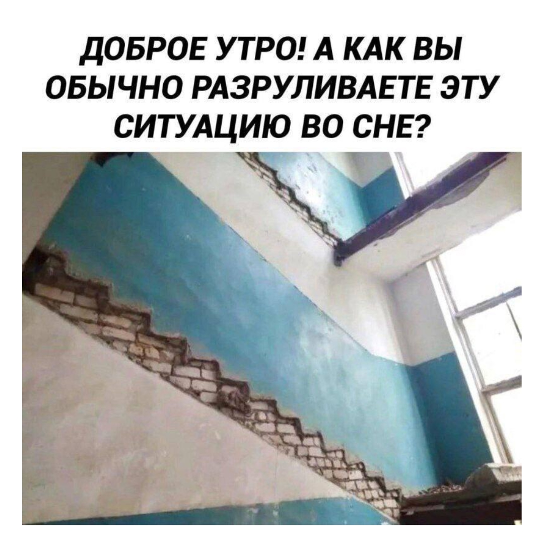 https://upforme.ru/uploads/001c/36/d0/13/925500.jpg