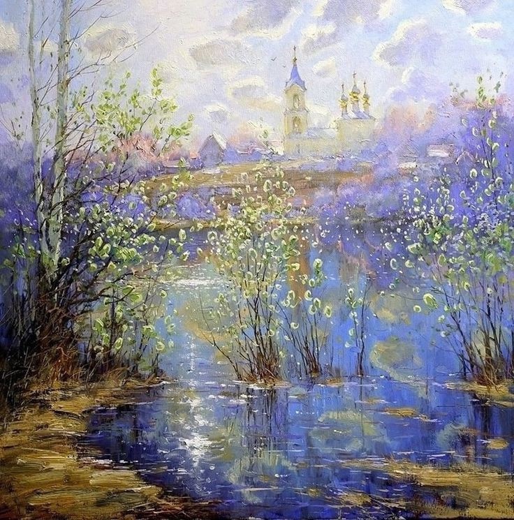https://upforme.ru/uploads/001c/36/d0/13/926689.jpg