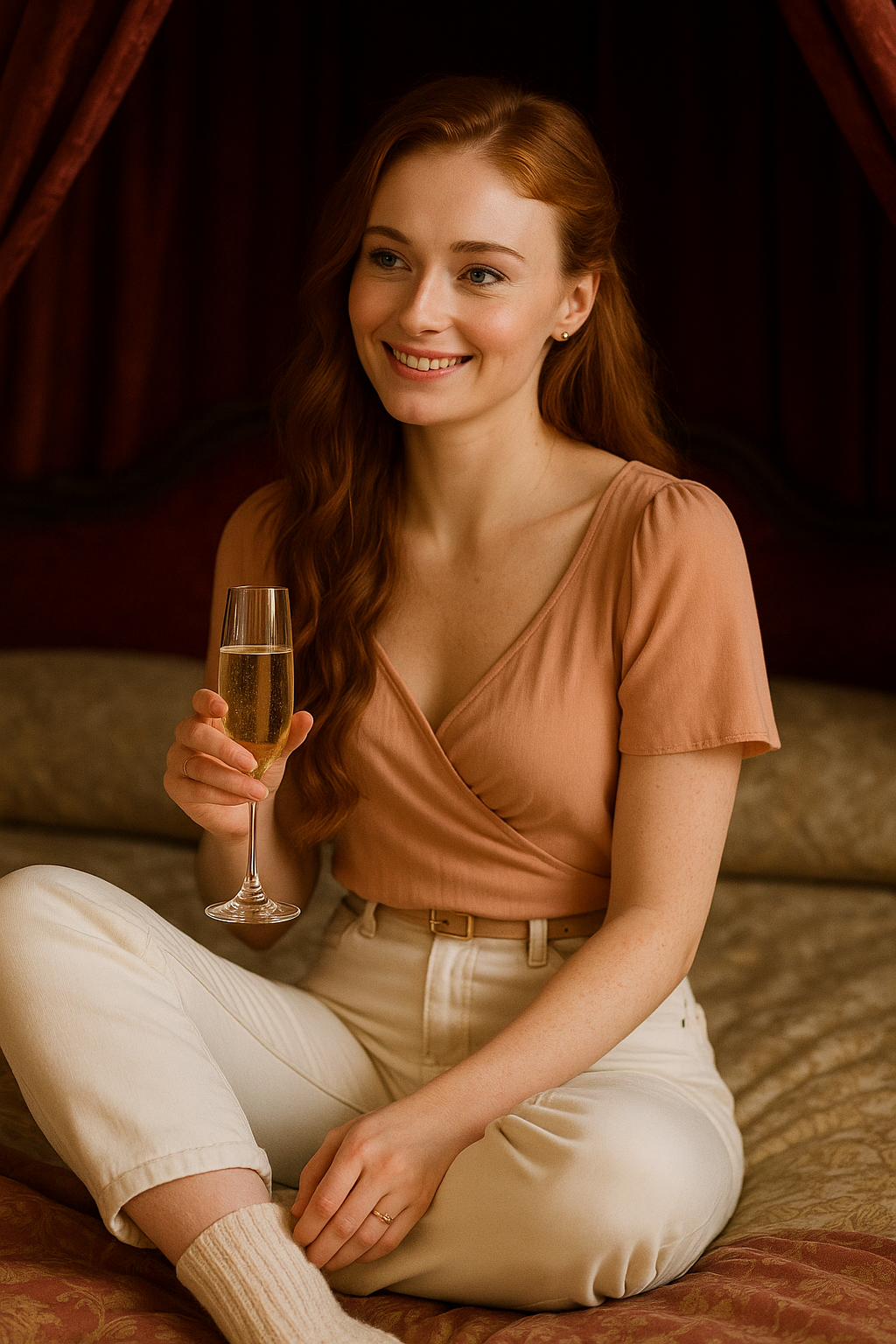 https://upforme.ru/uploads/001c/36/d0/13/932451.png