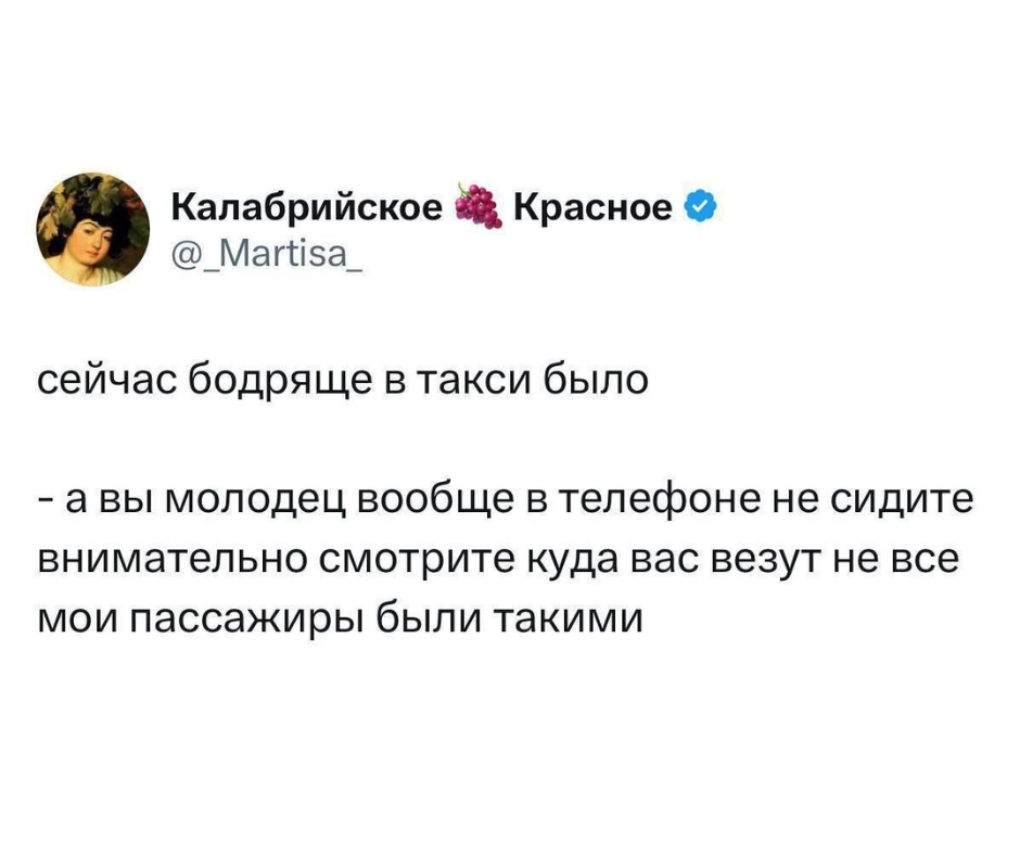 https://upforme.ru/uploads/001c/36/d0/13/933344.jpg