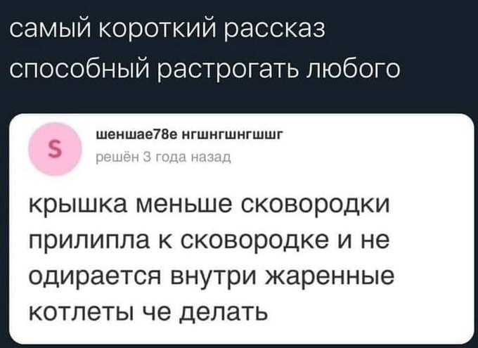 https://upforme.ru/uploads/001c/36/d0/13/936173.jpg