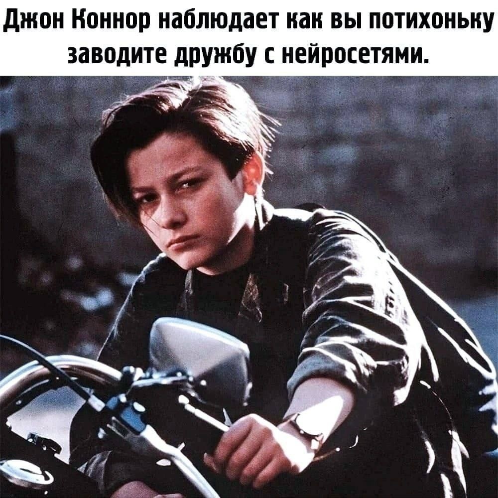 https://upforme.ru/uploads/001c/36/d0/13/954343.jpg