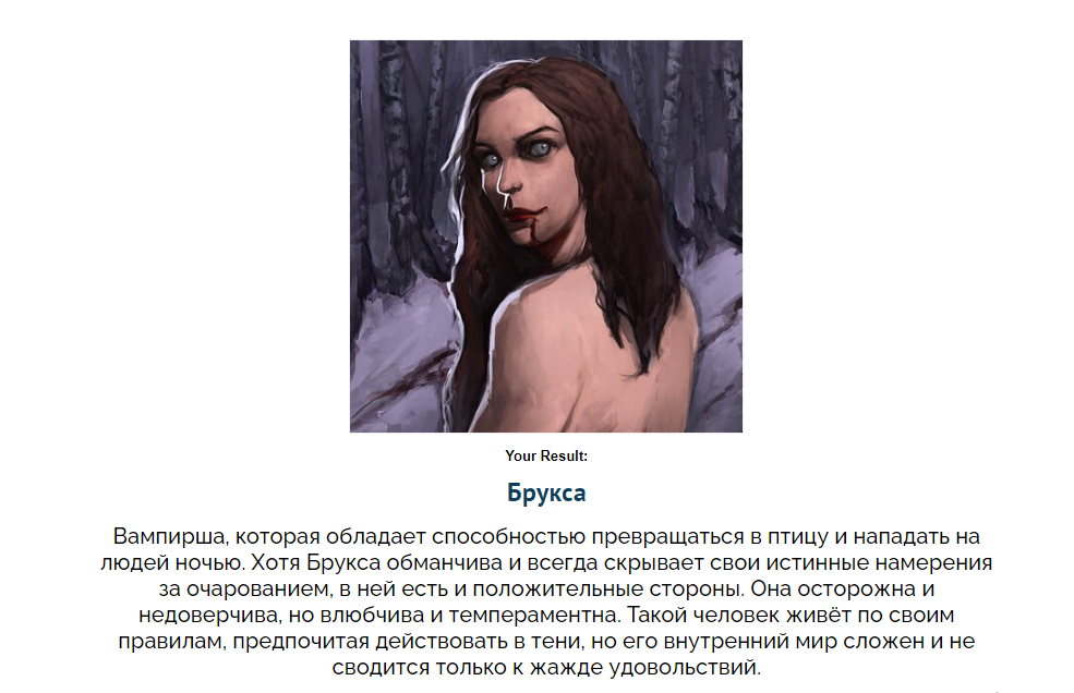https://upforme.ru/uploads/001c/36/d0/13/982881.png