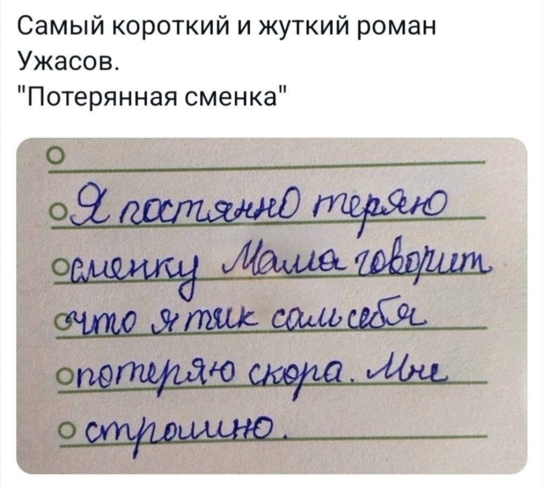 https://upforme.ru/uploads/001c/36/d0/13/991253.jpg