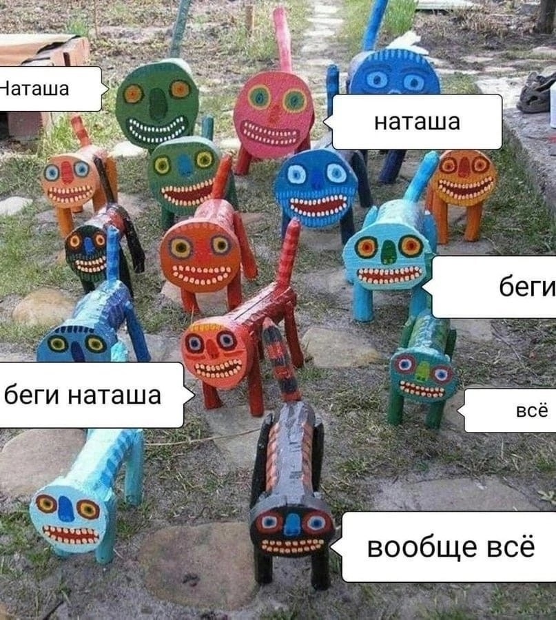 https://upforme.ru/uploads/001c/36/d0/13/99401.jpg