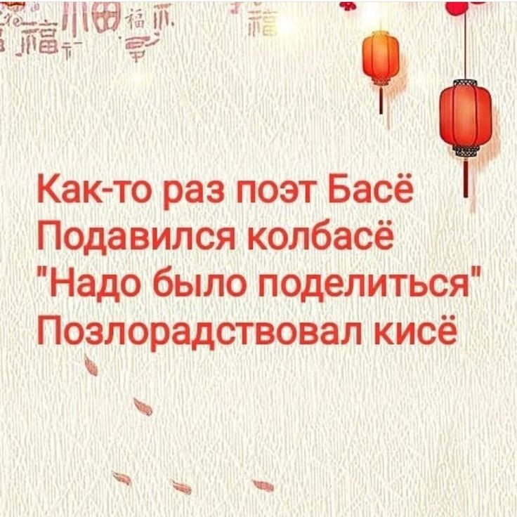 https://upforme.ru/uploads/001c/36/d0/130/137558.jpg